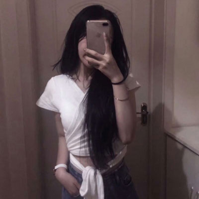 部位女头骚气御姐 超级污漂亮的女神图片