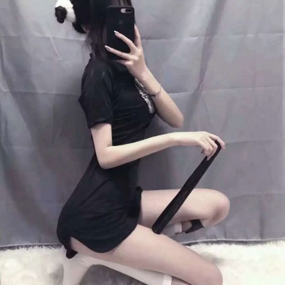 部位女头骚气御姐 超级污漂亮的女神图片