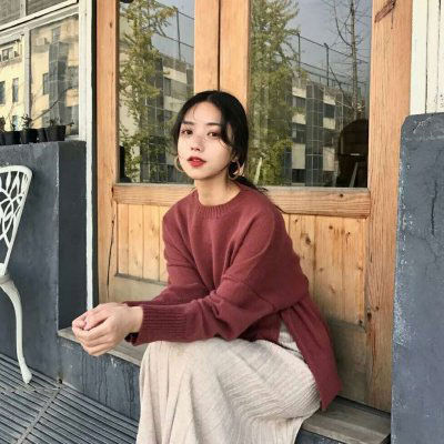 部位女头骚气御姐 超级污漂亮的女神图片