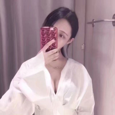部位女头骚气御姐 超级污漂亮的女神图片