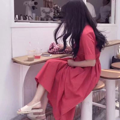 部位女头骚气御姐 超级污漂亮的女神图片