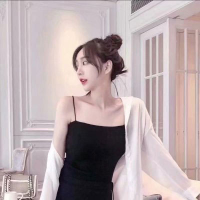 部位女头骚气御姐 超级污漂亮的女神图片