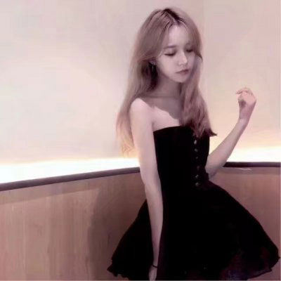 部位女头骚气御姐 超级污漂亮的女神图片