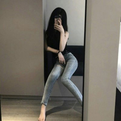 部位女头骚气御姐 超级污漂亮的女神图片