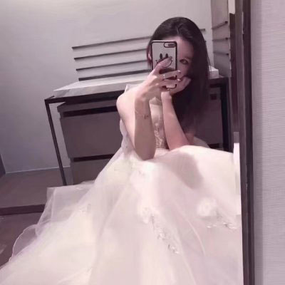 部位女头骚气御姐 超级污漂亮的女神图片