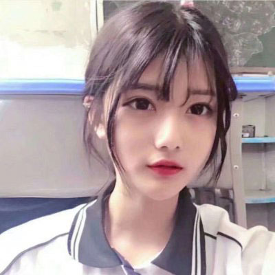 19岁漂亮女孩20张照片 真实单纯女生自拍照至少10张