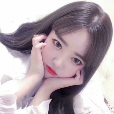 19岁漂亮女孩20张照片 真实单纯女生自拍照至少10张