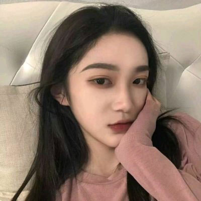 19岁漂亮女孩20张照片 真实单纯女生自拍照至少10张