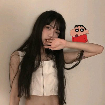 15岁女生照片大全 漂亮可爱真实的女生图片