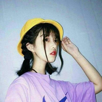 15岁女生照片大全 漂亮可爱真实的女生图片
