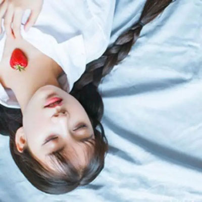 15岁女生照片大全 漂亮可爱真实的女生图片