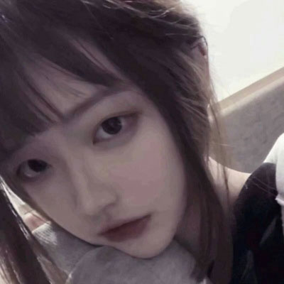 15岁女生照片大全 漂亮可爱真实的女生图片