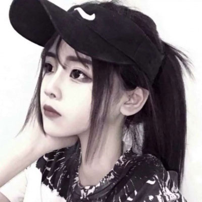 15岁女生照片大全 漂亮可爱真实的女生图片