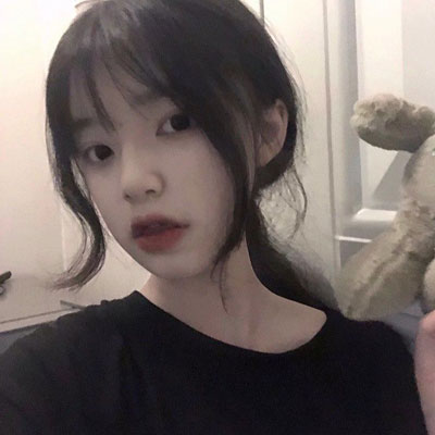 伤感头像女生冷淡 心情不好的图片想哭的感觉