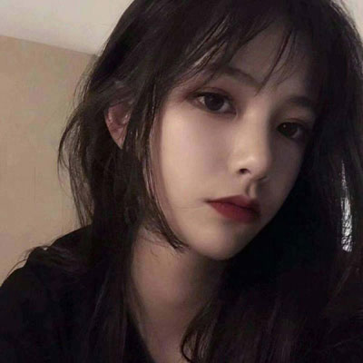 伤感头像女生冷淡 心情不好的图片想哭的感觉