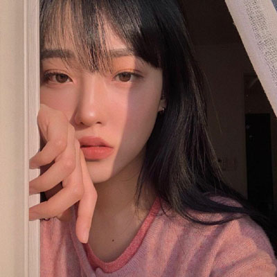 伤感头像女生冷淡 心情不好的图片想哭的感觉