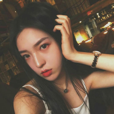 伤感头像女生冷淡 心情不好的图片想哭的感觉