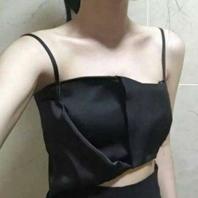 精选高清优质好看女头