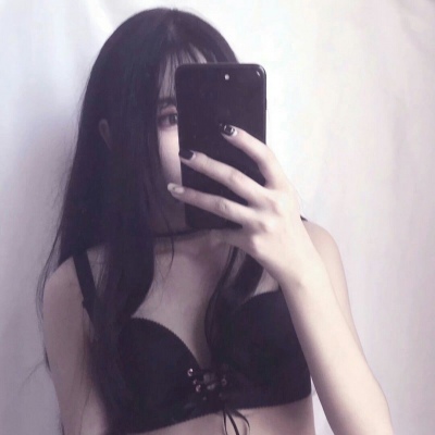 精选高清优质好看女头