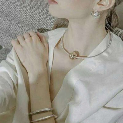 精选高清优质好看女头