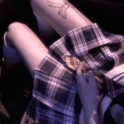 精选高清优质好看女头