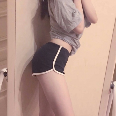精选高清优质好看女头