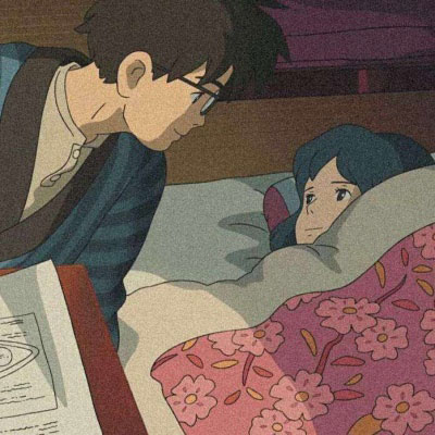 男女亲吻动漫图片大全 床上男女kiss情头一对