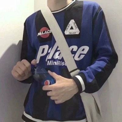优质部位男头 好看身体部分男头像