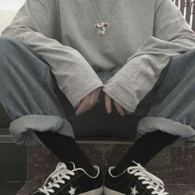 优质部位男头 好看身体部分男头像