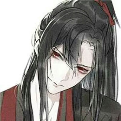 高清优质男头动漫