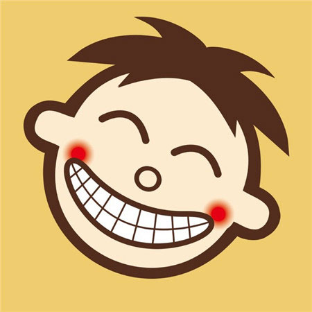 旺仔牛奶头像 可爱旺仔牛奶头像高清图片
