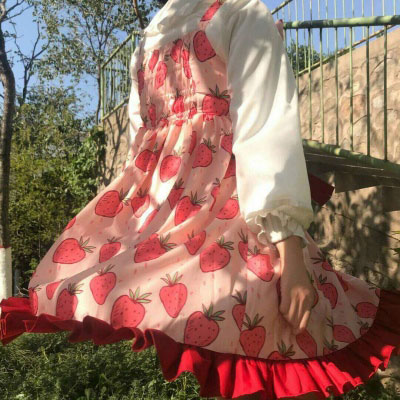 姐妹头像半身控不露头图片