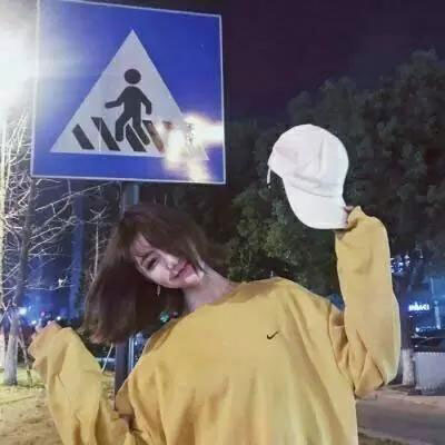 夫妻微信头像图片一对 夫妻双图一组