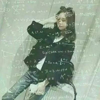 夫妻微信头像图片一对 夫妻双图一组