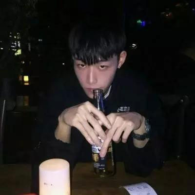 夫妻微信头像图片一对 夫妻双图一组