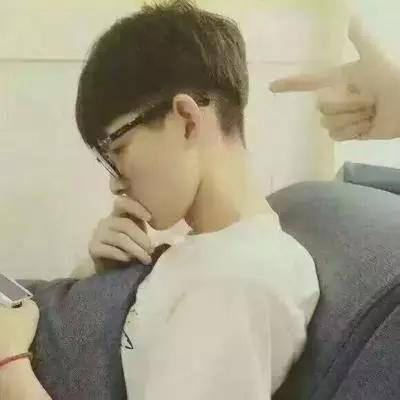 夫妻微信头像图片一对 夫妻双图一组
