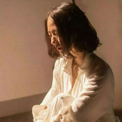 夫妻微信头像图片一对 夫妻双图一组