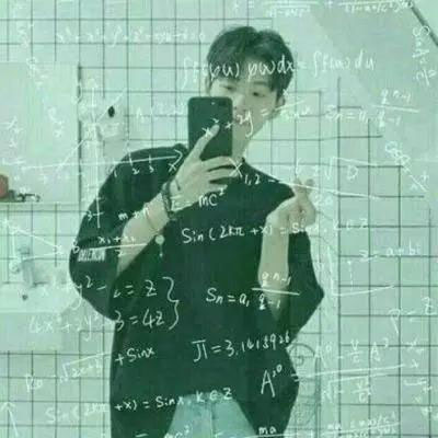 夫妻微信头像图片一对 夫妻双图一组