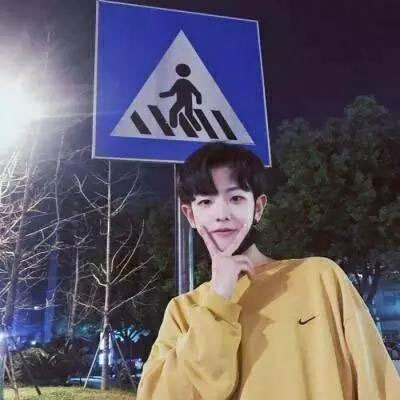 夫妻微信头像图片一对 夫妻双图一组
