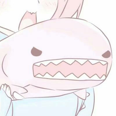 动漫情感头像