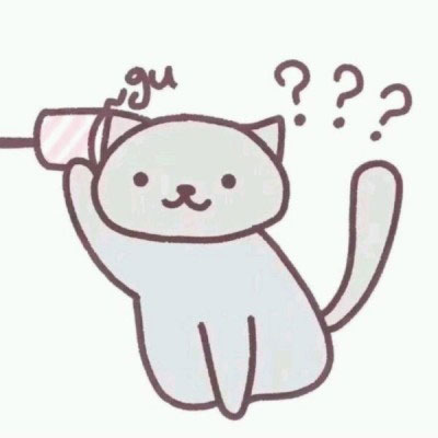 动漫情感头像