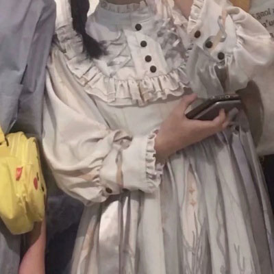 情侣头像下半身不带脸不露头