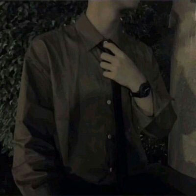 情侣头像下半身不带脸不露头