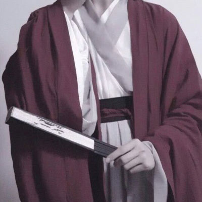 情侣头像下半身不带脸不露头