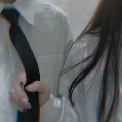 情侣头像下半身不带脸不露头