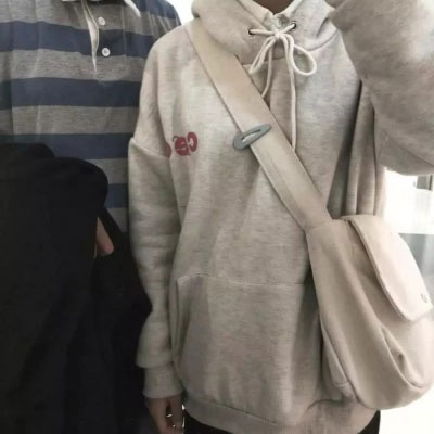 情侣头像下半身不带脸不露头