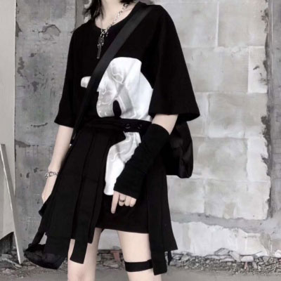初中小女生福利图片 真人只露出腿的头像图片