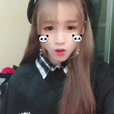 女生照片可爱单纯18岁 真实漂亮17岁女生照片大全