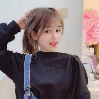 女生照片可爱单纯18岁 真实漂亮17岁女生照片大全