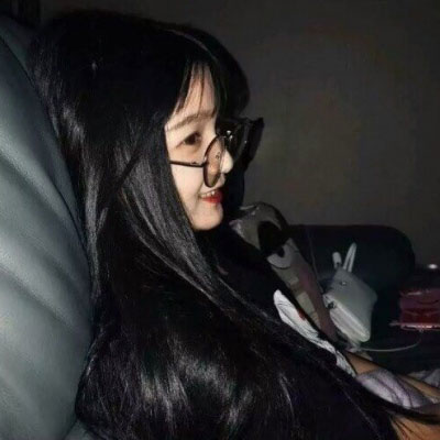 女生照片可爱单纯18岁 真实漂亮17岁女生照片大全